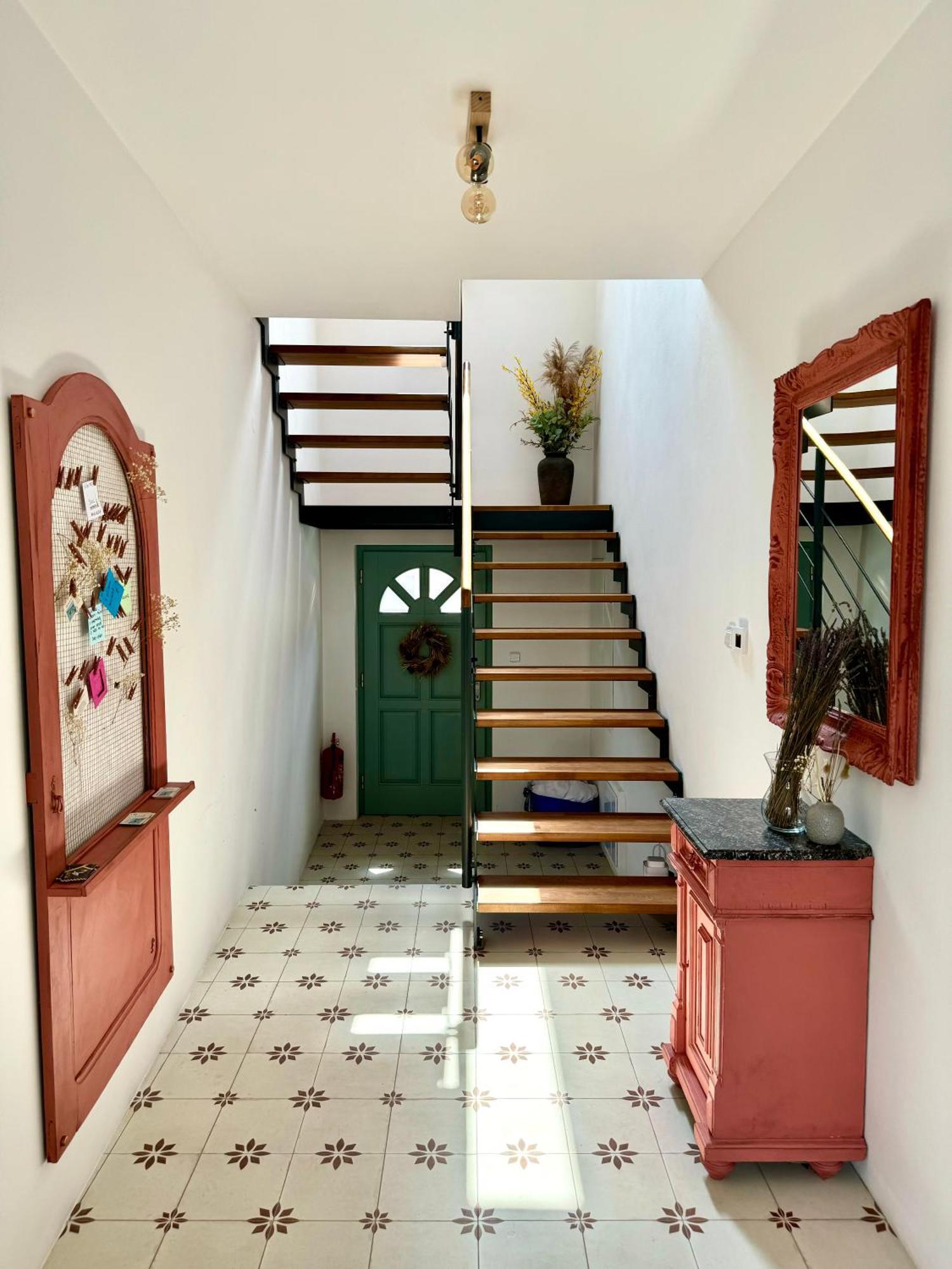 Soul Apartments ميكولوف المظهر الخارجي الصورة